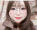 心の悩み相談いくらでもお聞きします 気軽に話してください(*^^*)悩み相談わたしで良ければ是非 イメージ1