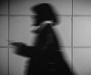 20代男性限定♪恋愛や性の悩みここでなら話せます 否定しません。恋愛・性についての悩みをお聞かせ下さい★ イメージ5