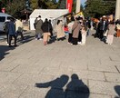 何でも大丈夫です、お話聞きます ぶちまけてってください！ゆっくりお話も暇を持て余してる時も イメージ1