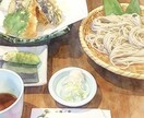 お腹が空く、温かみある食べ物イラスト描き上げます 透明彩色の繊細なタッチ。メニュー表やSNSに最適です！ イメージ2