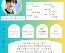 30分即レス✨あなたの男友達・親友になります Line感覚で✨雑談、愚痴、なんでも♪ イメージ2