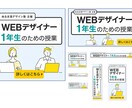 修正無制限！ バナー作成いたします 10名様限定！キャンペーンにつき1,000円で作成致します！ イメージ5