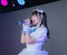 会場の熱量までしっかり！イベント写真撮影します バンド、アイドルなどのイベント写真撮影します！ イメージ4