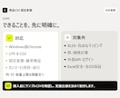 決まったCSVを整形する小さなツールを作ります 列名変更や並べ替えを自動化。同じ形式で繰り返し使えます イメージ4