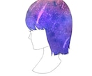 アイコン・似顔絵・商用利用等イラスト作成致します お急ぎでイラスト作成して欲しい方へ。 イメージ5