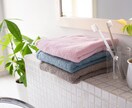 EC用：商品撮影を行います 魅力を引き出す高品質な商品写真を撮影します！ イメージ1