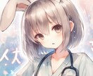 聞き上手看護師が恋愛や人間関係どんな悩みも聴きます 消えてなくなりたい！そんなこと考えちゃうあなたの話聴きます。 イメージ2