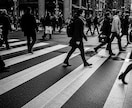 人間関係 あなたに迷惑をかける人への悩み解決します 職場 ママ友 近所 家族  SNS 友達 義理親 良好関係へ イメージ3