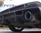 トヨタ86のドレスアップをアドバイスします 専門店、プロショップで相談するのは敷居が高いと思っている方 イメージ1