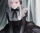 アイコンやサムネイル用のイラスト描きます ご要望に合わせたイラストを作成します イメージ6