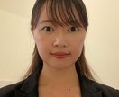 大学推薦入試の対策ができます 大学選び/書類作成/実績作り/面接対策の指導 イメージ2