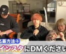 現役YouTuberが動画編集を代行します オーダーメイド・全ジャンル対応・電話相談可・見やすい動画編集 イメージ4