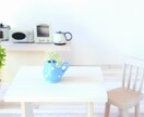 肩の力を抜いて～雑談であなたのお話相手になります テーマなくてもOK！しゃべりたい聴きたいどちらもいいですよ イメージ3