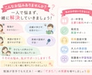 家庭教師・学習サポートをします 未来につながる学びを一緒に見つけます イメージ3