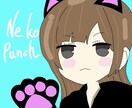 アイコンなど書かせて頂きます iPadで全て手書きでやらせて頂きてます。 イメージ3