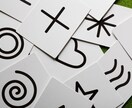 丁寧＆サクッとお相手の気持ち読み取ります 3枚のタロットからわかる、あの人の気持ち！ イメージ7