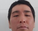 愚痴、相談受け付けております どなた様でもお気軽にご相談をお願いします！！ イメージ1