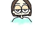 最高4人まで！！可愛いイラスト制作します アイコン、サムネ、プレゼントにオススメです！！ イメージ1