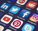 YouTube5000回再生回数増加します 【減少保証30日間】再生回数5000回増加するします イメージ9
