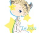 復活★お子様のトリセツ作成します 子育て鑑定1500円☆7月末まで値下げ♡ イメージ2