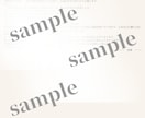 初回限定｜2枚のカードで恋愛を丁寧に占います 初めての方へ　 2枚のカードから、あなたの恋を読み解きます。 イメージ3