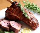 最強の地中海食ダイエットレシピを50種類学べます オリーブオイルとハーブの魔法でいつの間にかダイエット！ イメージ10