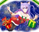 何回でもリテイクおk！可愛い女の子描きます イラストをお描きします！ 版権、創作等は問いません。 イメージ10