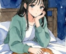 うちの子が伝えたいこと｜ペットの気持ちを霊視します あなたのペットは、あなたに会うために来ました イメージ3