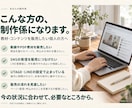 UTAGEで販売の基本導線を構築します 簡易LP・配信・決済を小さくつなぎます イメージ5