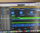 あなたの世界観を、ボカロで表現します 頭の中のイメージを、ボカロ曲として形にします イメージ2