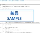 元旅行プランナーが国内旅行プランをご提案します 企画・手配・添乗を約６年経験した私がオーダーメイド旅行を作成 イメージ1