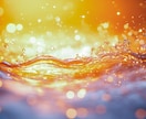 1分だけでも♪あなたのモヤモヤ一緒に聞きます 話したい気持ちを大切に°・*なんでもほんわか向き合います！ イメージ2