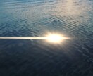 ツインレイ鑑定|お二人の魂の相性と宿命を占います 運命の縁が重なり合う瞬間、ふたりが辿るべき未来へと導く鑑定 イメージ3