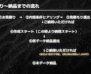 動画付！ギター弾き語りコード譜。簡単アレンジします ガイド付き動画で練習簡単♪初心者に優しい譜面です イメージ6