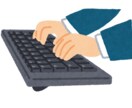 激安！即日！1分40円!で文字起こしを行います 音楽データやYoutube動画など様々なシーン大歓迎です！ イメージ1