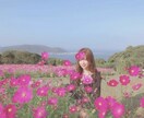 彼女のようになり癒します いつも頑張っていてお疲れの男性にぜひ(ᵔᴥᵔ) イメージ1