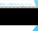 失敗を防ぐ！会計士✕宅建士が不動産を診断します 【先着3名モニター価格　残2】不動産投資のセカンドオピニオン イメージ3