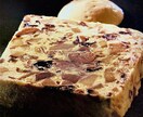 旬、地産の食材を使った料理教えます 簡単で美味しいレシピ紹介です！！ イメージ1