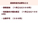 商用◎先着5名様！かわいいSNSアイコン描きます ブログやインスタ、スレッズ等SNSなどで幅広く活用できます♪ イメージ5