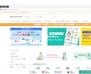 Difyチャットの見た目を自由に変更できます 専用UIカスタマイザーを提供します イメージ2