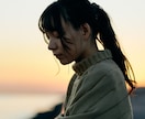 大人の親子関係にオラクルカードリーディングします 大人になっても苦しい心を開放し、本来のあなたを取り戻す時間 イメージ2