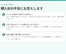Excel業務を無料のスプレッドシートに移行します Office費用を0円に。自動化までセットで納品 イメージ9