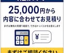 あらゆる繰り返し作業を自動化します エンジニア/PM歴10年・累計40社を支援｜打ち合わせ不要 イメージ10