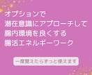 腸活診断をしてあなたの弱点教えます 診断シートを使ってあなたの腸の様子を探ります。 イメージ8