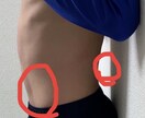 中長距離が速くなるためのトレーニング方法を教えます 京都5位！現役大学生が教える陸上講座！中長距離限定！ イメージ2