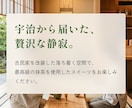 IT不要！自分で簡単更新できる集客ページを作ります 文字や写真を自分で簡単更新ITが苦手な方向け集客用ページ イメージ2
