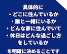 転職7回経験者が転職の悩みお聞きします 転職して見つけた大切な考え方をお伝えします イメージ4