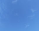 最速で、人生全般、紫微斗数で占います 出生地、誕生日、出生時間がわかる方、人生全般を占います。 イメージ2