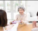 プレゼントのご提案、アドバイス行います プレゼント選びが苦手・自信が持てない方へ イメージ3