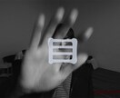 ブランド価値を際立たせるPR動画を制作します 【一滴の毒を混ぜた映像】を提供いたします。 イメージ4